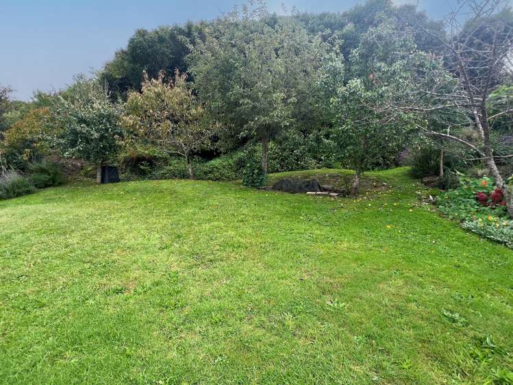 100 Vanguard Street Thames_24