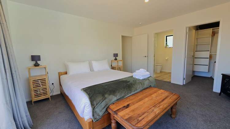 175b Sewell Street Hokitika_11