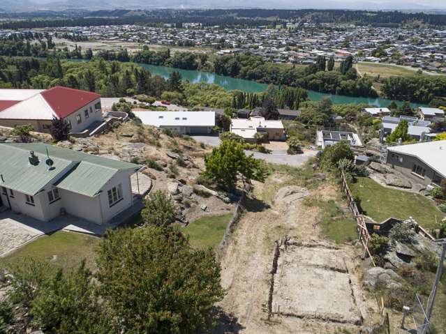 37a Aronui Road Alexandra_2