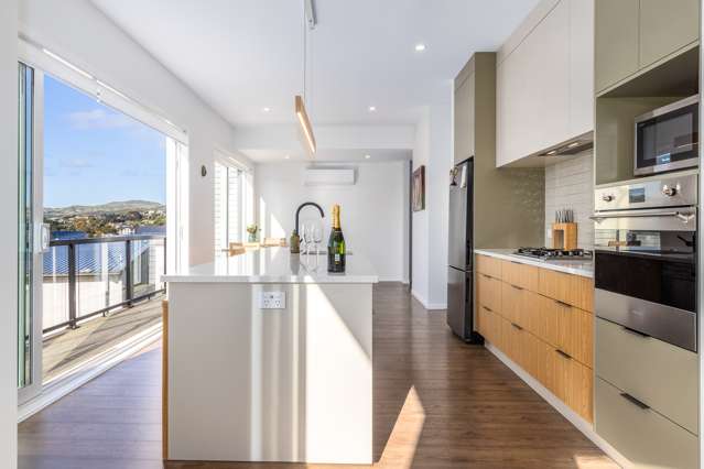 32 Hokioi Drive Porirua_2