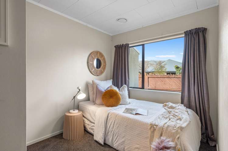 33 Starveall Street Brightwater_10