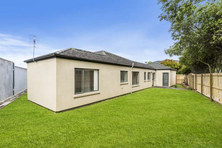 92 Bluebird Crescent Unsworth Heights_14