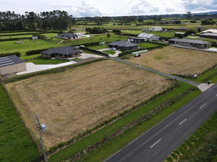 233R Pembroke Road Stratford_7