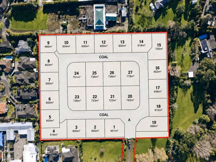 Lots 14-27/77-85 Gracechurch Drive_1