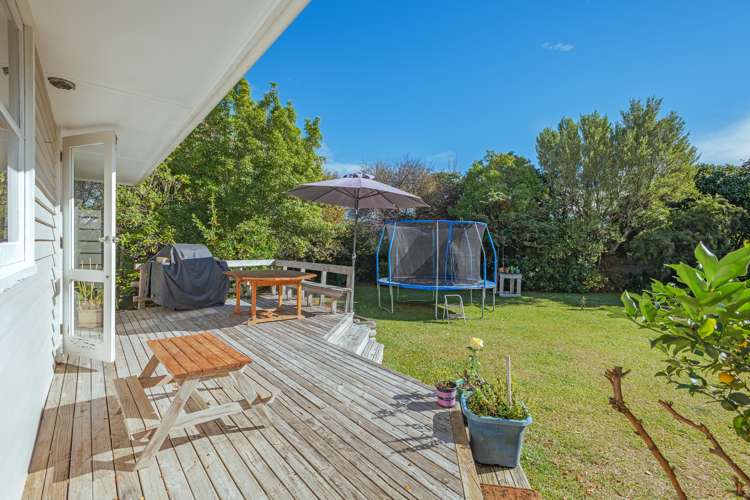 25 Saint Albans Avenue Hokowhitu_10