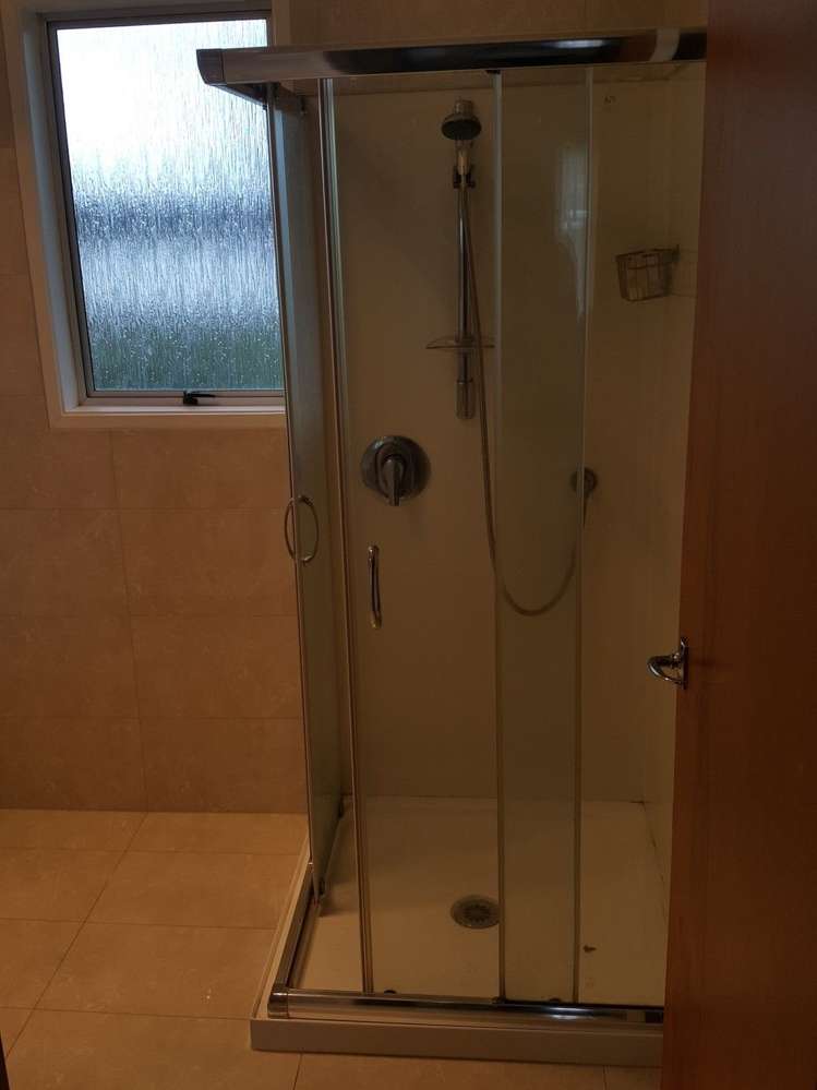 51 Mataroa Road Mount Wellington_11