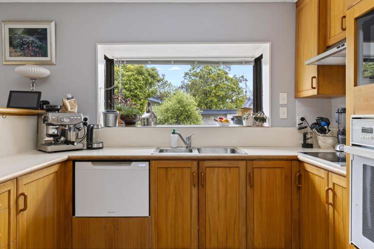 18 Otupai Street Two Mile Bay_15