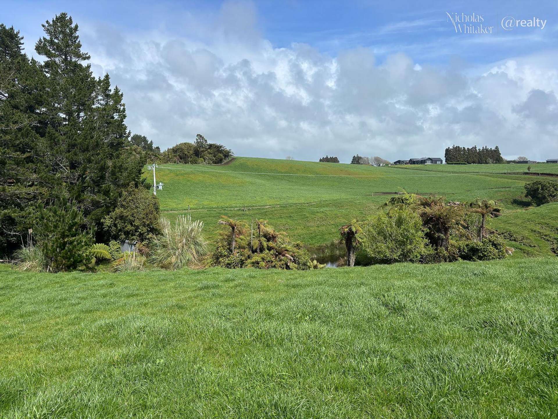 163A Ohanga Road Onaero_0