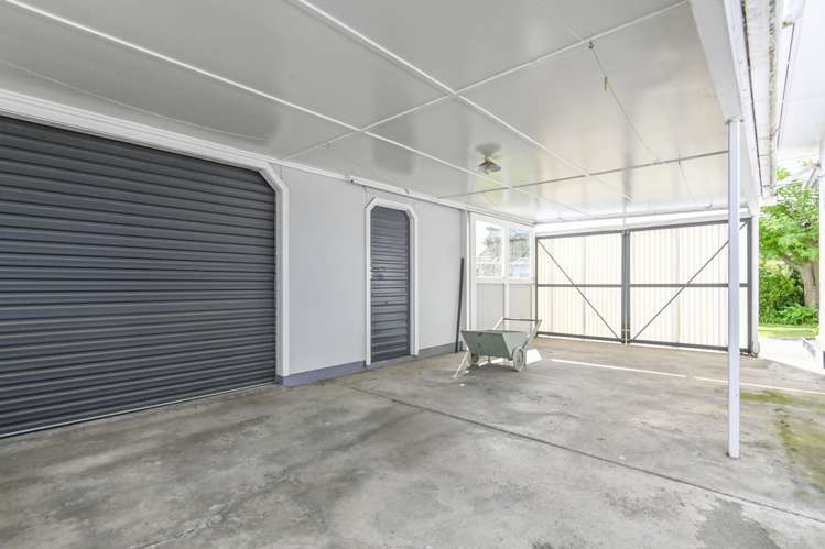 426 Hemi Street Raureka_16