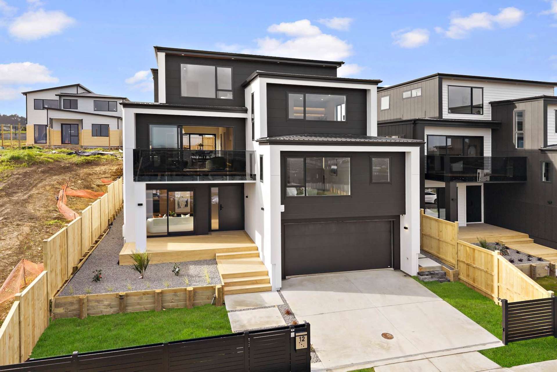 12 Mill Hill Close Flat Bush_0