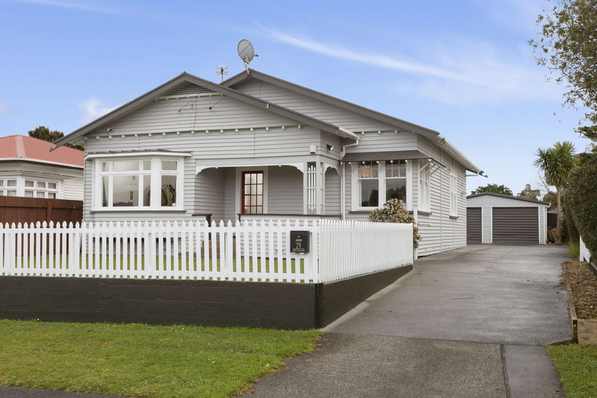 29 Jellicoe Street Otahuhu_0