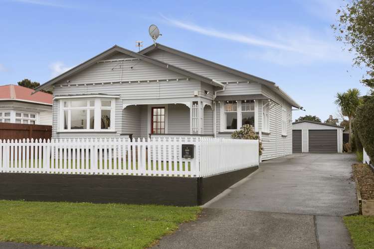 29 Jellicoe Street Otahuhu_0