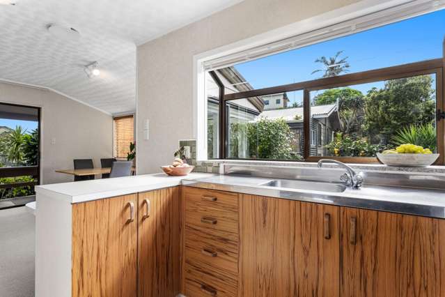 157a Harbour Road Ohope_4