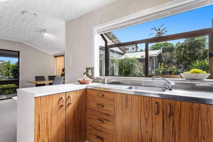 157a Harbour Road Ohope_4