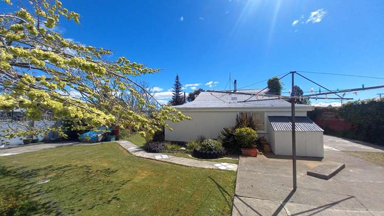 5 Kirkland Street Ohai_18