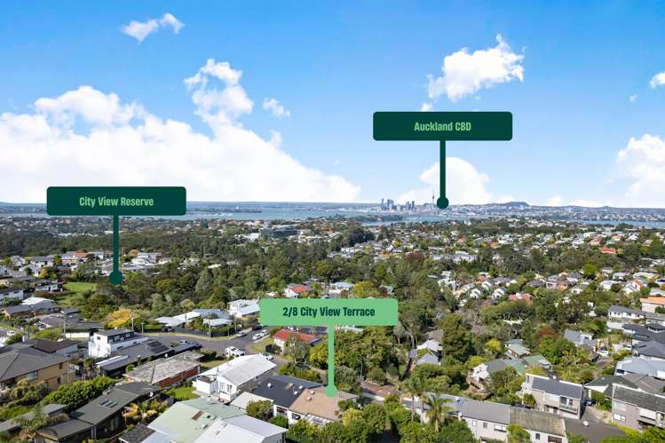 2/8 City View Terrace Birkenhead_18