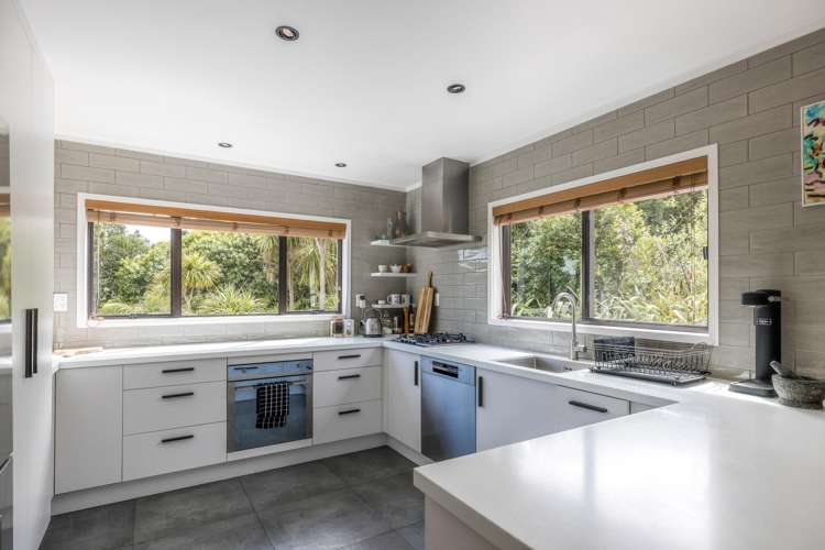 45 Kennedy Road Surfdale_6