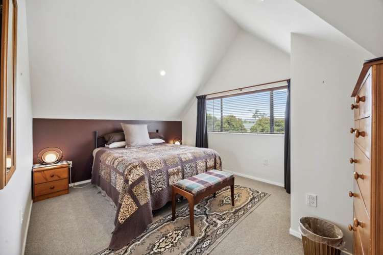 34 Rosella Grove Waimauku_14