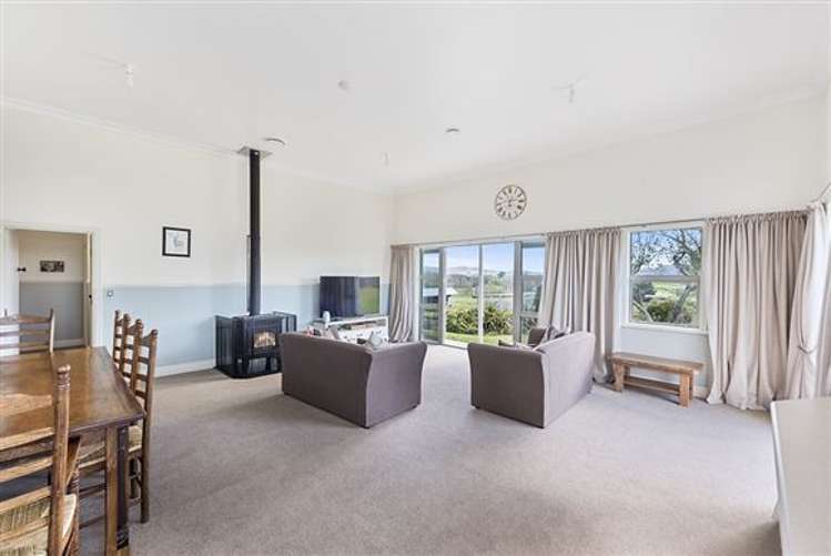 196a Horotiu Road Horotiu_4