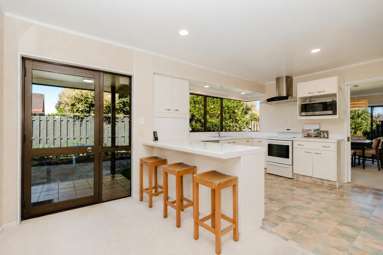 8 Woodland Drive_3