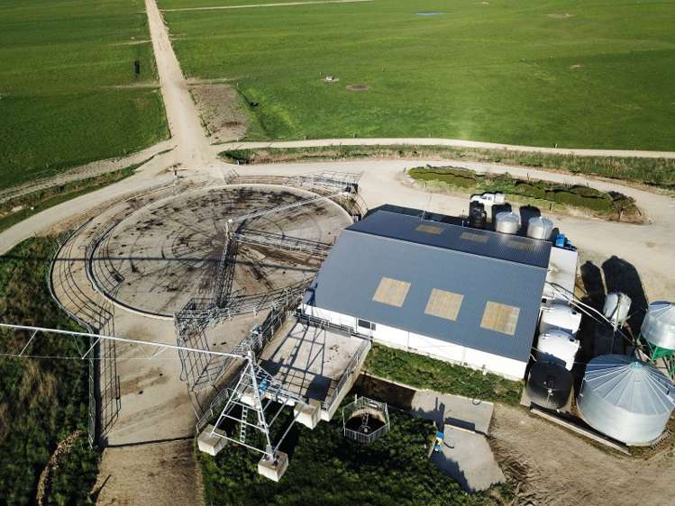 276 Talbot Road Fairlie_12