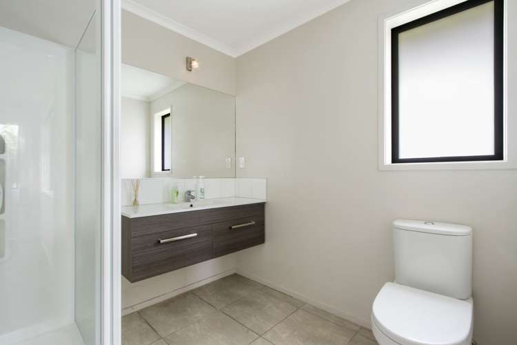 18 Middlebrook Drive Katikati_7