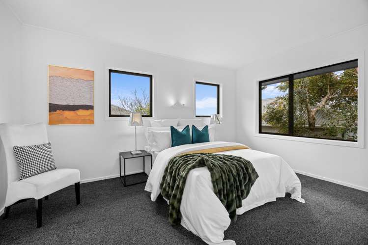 100 Ruawai Road Mount Wellington_16