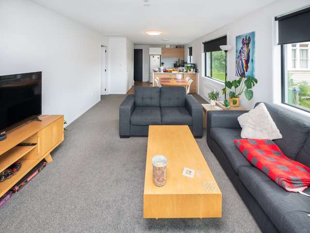 1/70 Heriot Row Dunedin Central_1
