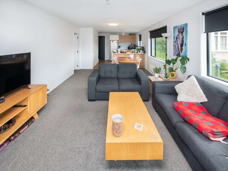 1/70 Heriot Row Dunedin Central_1
