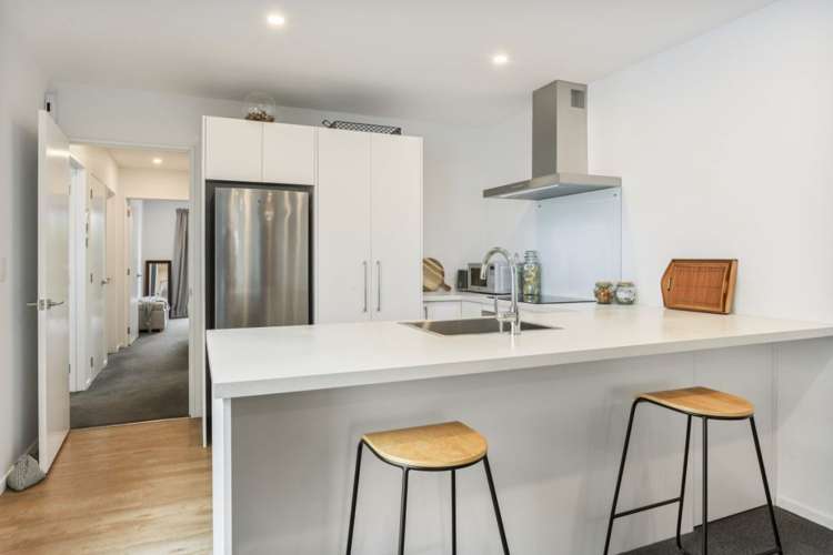 62B Kawari Drive_2