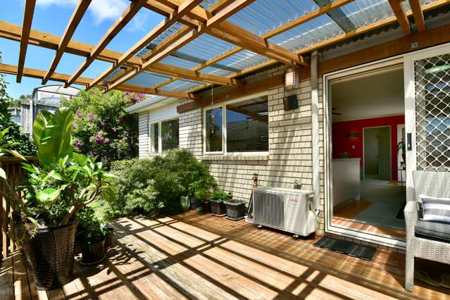 41 Rishworth Avenue Stanmore Bay_3