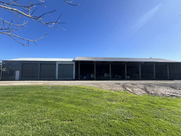 1040 Roberts Line Bunnythorpe_54