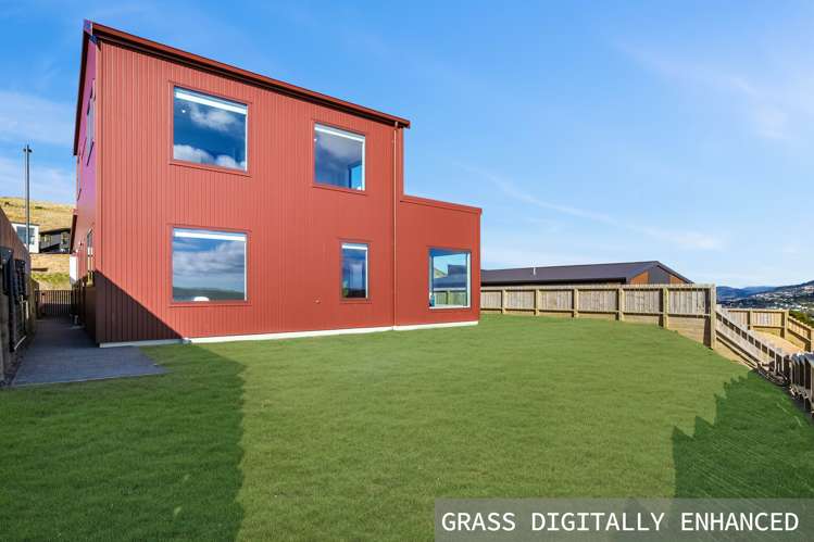 24 Lemonwood Way Woodridge_24