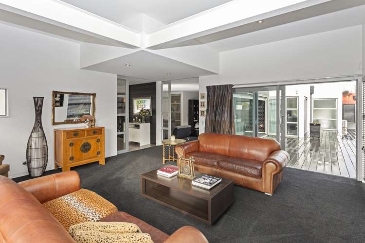 107 Gardiners Road Harewood_12