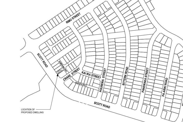 3 Kumukumu Way Te Kauwhata_11