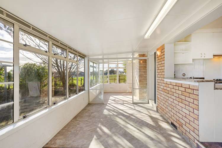 116 Lyon Street Kihikihi_10