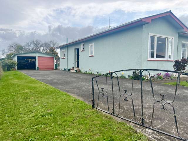 50 McPhee Street Dannevirke_1