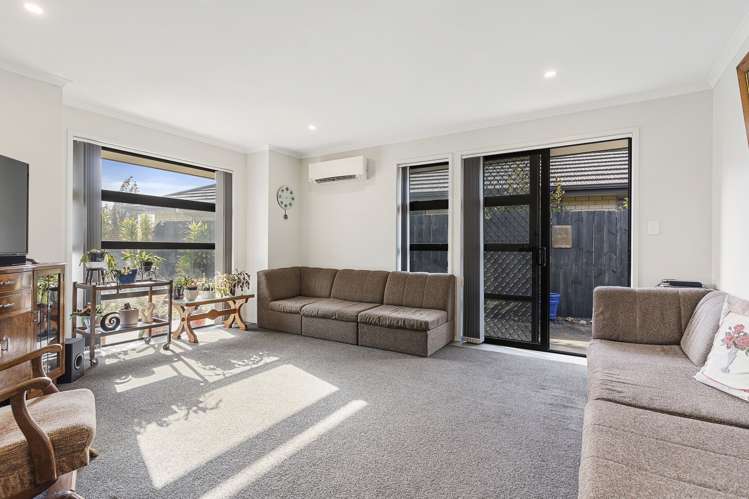 19 Tremough Boulevard Papamoa_4