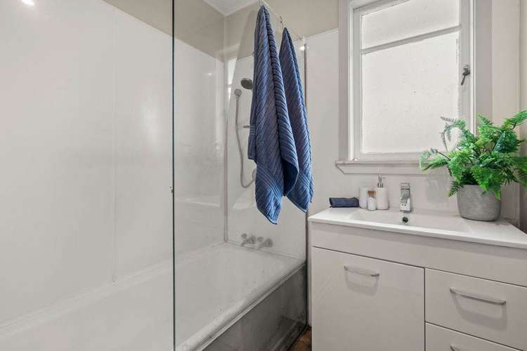 34 Crane Street Mt Maunganui_14