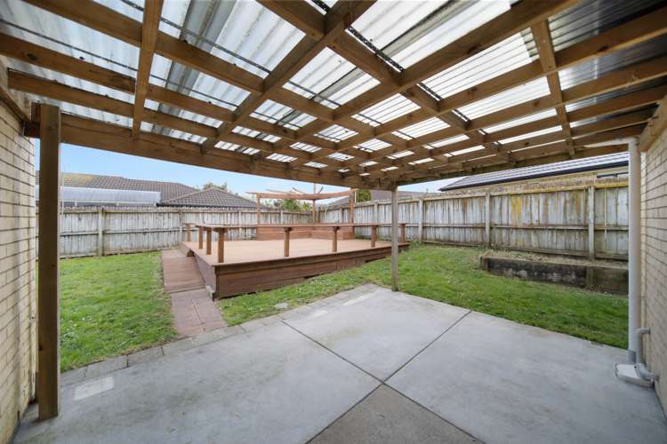 37 Innisowen Place Flat Bush_21