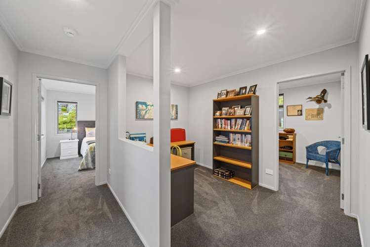 2 Stonedale Drive Pukekohe_20