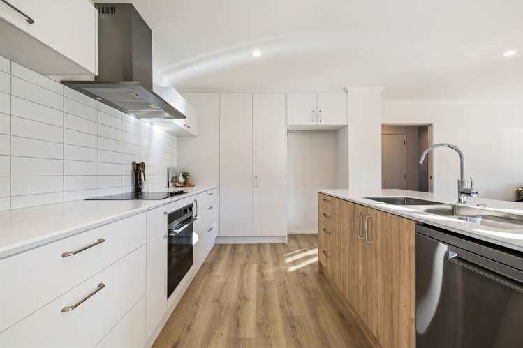 24 Cheviot Street Jacks Point_5