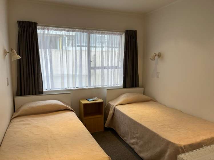 1/53 Maunganui Road Mount Maunganui_5