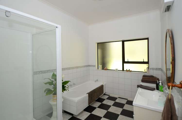 73 Stoddarts Road Bideford_9