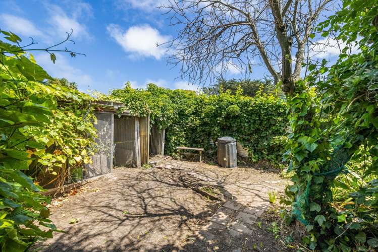 180 Union Street New Brighton_12