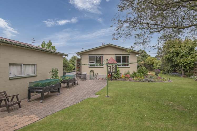 256 Horndon Street Darfield_10