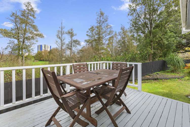 3914 State Highway 26 Waitoa_20