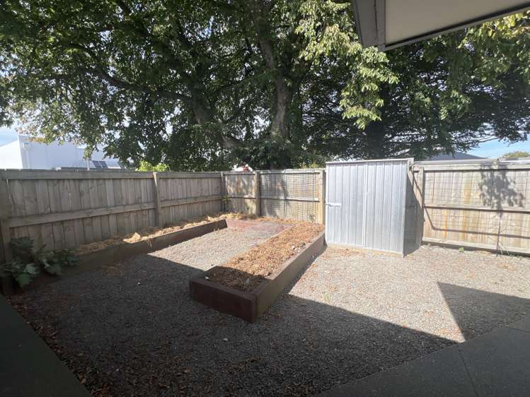 90 Burnett Street Ashburton_10