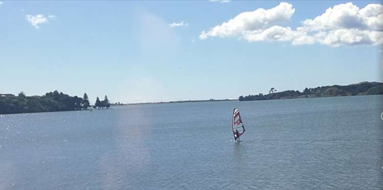 189a Welcome Bay Road Welcome Bay_26