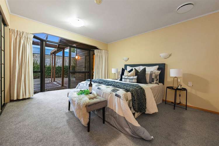 249 Bankwood Road Chartwell_12